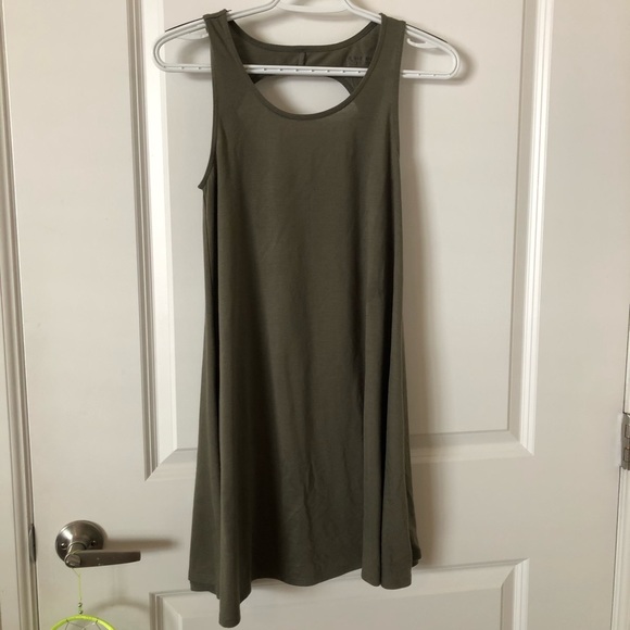 Arizona Jean Company Dresses & Skirts - Not my size